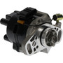 WAI Distributor DST35406 - front view