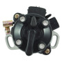 WAI Distributor DST35406 - top view