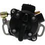 WAI Distributor DST35406 - back view