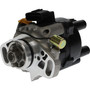 WAI Distributor DST35406