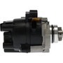 WAI Distributor DST35406 - left view
