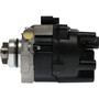 WAI Distributor DST35406 - right view