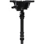 WAI Distributor DST1639 - top view