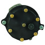 WAI Distributor DST2688 - top view