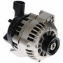 Power Select Remanufactured Alternator 8242R - front view
