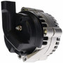 Power Select Remanufactured Alternator 8242R