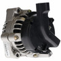 Power Select Remanufactured Alternator 8242R