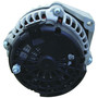 WAI New Alternator 8292N-DR220A