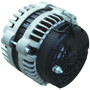 WAI New Alternator 8292N-DR220A