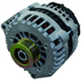 WAI New Alternator 8292N-DR220A