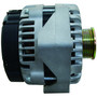 WAI New Alternator 8292N-DR220A