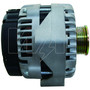 WAI New Alternator 8292N-DR220A