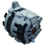 WAI New Alternator 7888-3N