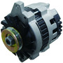 WAI New Alternator 7888-3N