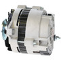 WAI New Alternator 7888-3N