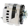 WAI New Alternator 7888-3N