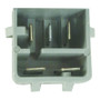 WAI Distributor DST1875 - front view