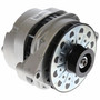WAI New Alternator 8173N - front view