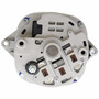 WAI New Alternator 8173N - back view