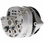 WAI New Alternator 8173N