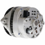 WAI New Alternator 8173N