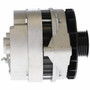 WAI New Alternator 8173N - left view