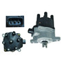 WAI Distributor DST11613 - alternate view