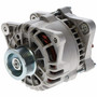WAI New Alternator 8265N