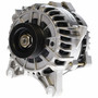 Power Select Remanufactured Alternator 8448R