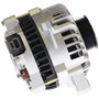 Power Select Remanufactured Alternator 8448R - left view