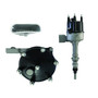 WAI Distributor DST2696B - alternate view