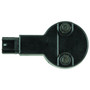 WAI Camshaft Synchronizer CAMS2600 - top view