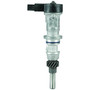 WAI Camshaft Synchronizer CAMS2600 - side view
