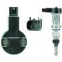 WAI Camshaft Synchronizer CAMS2600 - alternate view