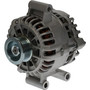 WAI New Alternator 8406N