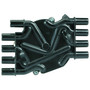 WAI Distributor DST1878 - top view