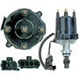 WAI Distributor DST1452 - alternate view