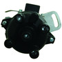 WAI Distributor DST35410 - top view