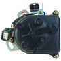 WAI Distributor DST17409 - top view