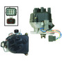 WAI Distributor DST17409 - alternate view