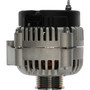 WAI New Alternator 8247N - top view