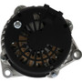 WAI New Alternator 8247N - back view