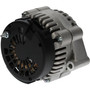 WAI New Alternator 8247N