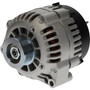 WAI New Alternator 8247N