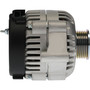 WAI New Alternator 8247N - left view