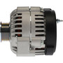 WAI New Alternator 8247N - right view