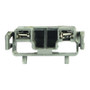 WAI Distributor DST1691 - front view
