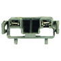 WAI Distributor DST1691 - connector view