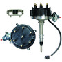 WAI Distributor DST1691 - alternate view