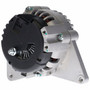 WAI New Alternator 8200N